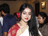CineMagic: Success party