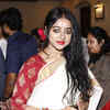 Article image for: New pictures of <i class="tbold">kadambari</i>