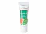 Korres Natural Watermelon Revitalising Mask