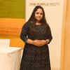 Article image for: Entrepreneurs honoured for their success and hard work