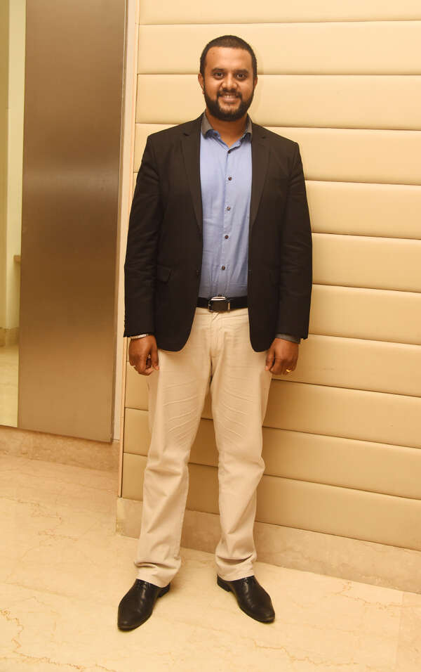 Uday Shankar Pictures