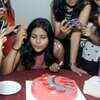 Article image for: Fun-filled <i class="tbold">birthday bash</i> in Prayagraj