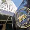Examine currencies of Western nations, RBI told