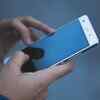 ​How much the app will cost and how will it work