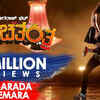 Article image for: Panchatantra | Song - Shrungarada Hongemara