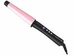 Remington Pro ½”-1” Curling Wand With Pearl Ceramic Technology