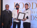 Times Food and Nightlife Awards '19 - Delhi: Winners​