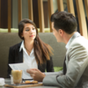 ​It impacts men and women differently
