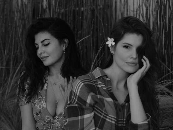 Amanda Cerny Photos