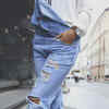 ​Denim