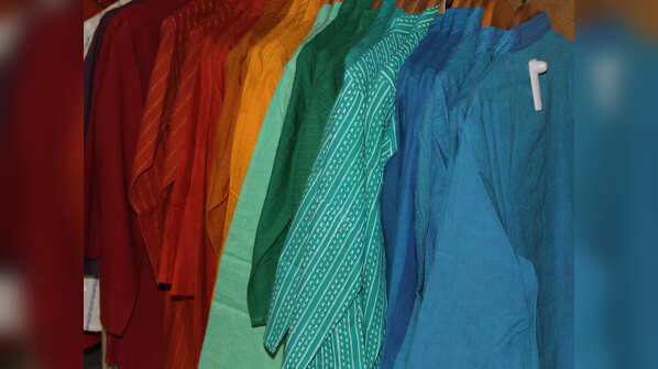 Khadi