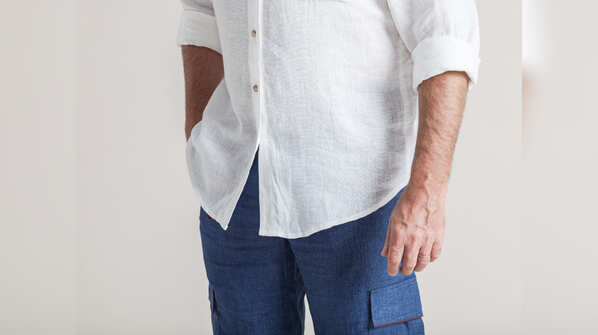 Linen