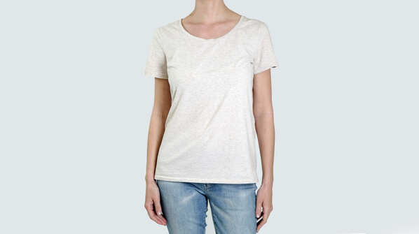 Cotton