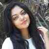 Article image for: Actress <i class="tbold">Ahaana</i> Krishna is thrilled these days...