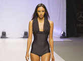 Lviv Fashion Week