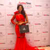Article image for: Click here to see the latest images of <i class="tbold">sushrii shreya mishraa</i>