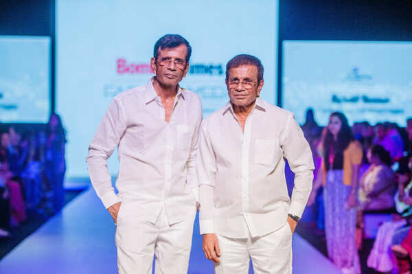 Abbas Burmawalla Pictures
