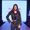 Article image for: Trending photos of <i class="tbold">chahatt khanna</i> on TOI today