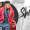Article image for: Latest Punjabi Song (Audio) Swag Full Sung By Sukh-E And A-Kay