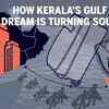 Article image for: From petro-dollar to poultry: Kerala’s Gulf dream turns sour