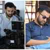 Article image for: Prithviraj Sukumaran's debut directorial