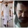 Mohanlal starrer