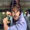Chirutha