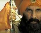 Kesari