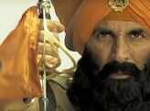 Kesari