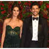 Farhan Akhtar apologises to ladylove Shibani Dandekar, here’s why!