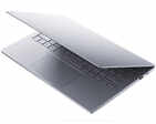 Xiaomi’s new Mi Notebook Air launched in China
