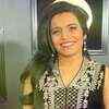 Article image for: Grammy nominee Falguni Shah wants to make music for <i class="tbold">dhollywood</i>