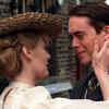 ​ The Morel family in 'Sons and Lovers'