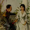  Several families across 'Anna Karenina'