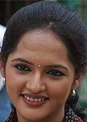 Jyothi Rai: Movies, Photos, Videos, News, Biography & Birthday ...