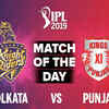 IPL 2019, KKR vs KXIP: Kolkata beat Punjab by 28 runs