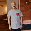 Article image for: See the latest photos of <i class="tbold">Madhav Ramadasan</i>