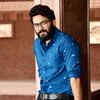 Article image for: See the latest photos of <i class="tbold">siddharth rajan</i>