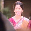 'Bhakarkhadi 7 Km'