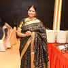 Article image for: See the latest photos of <i class="tbold">nithyashree</i>