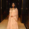 Article image for: New pictures of <i class="tbold">roshini</i>