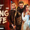 Article image for: Latest Punjabi Song Long LIfe Sung By<i class="tbold"> harpreet dhillon</i> and Gurlej Akhtar