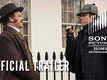 Holmes and Watson - Official Trailer