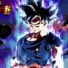 Article image for: <i class="tbold">dragon ball super</i>: Broly - Official Theme Song