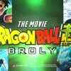 Article image for: <i class="tbold">dragon ball super</i>: Broly - Official Trailer