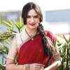 Article image for: The experience of performing in front of Lucknowites was just wow: Kamna Pathak