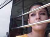 Airaa