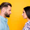 Men versus women
