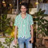 Article image for: Trending photos of <i class="tbold">Vijay Varma</i> on TOI today