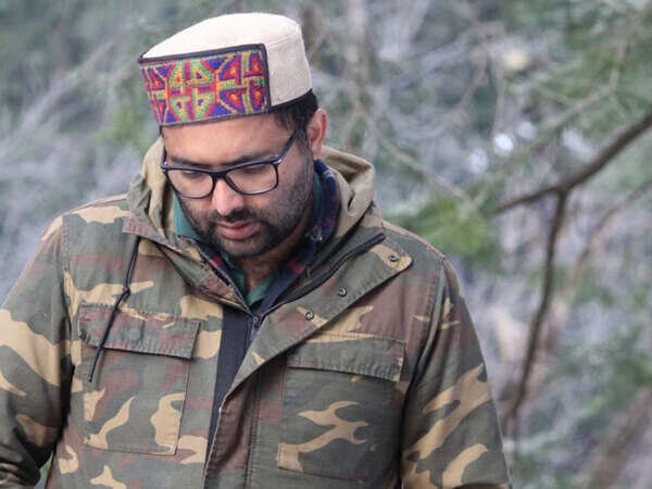 Jass Grewal Photos